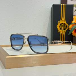 Picture of Dita Sunglasses _SKUfw75840821fw